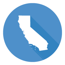 What are California DMV practice tests?